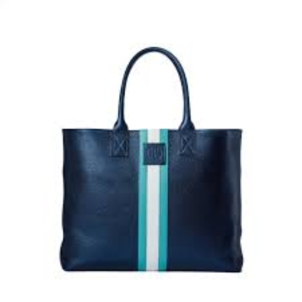 Kimberly Pucci Francesca Amalfi bag